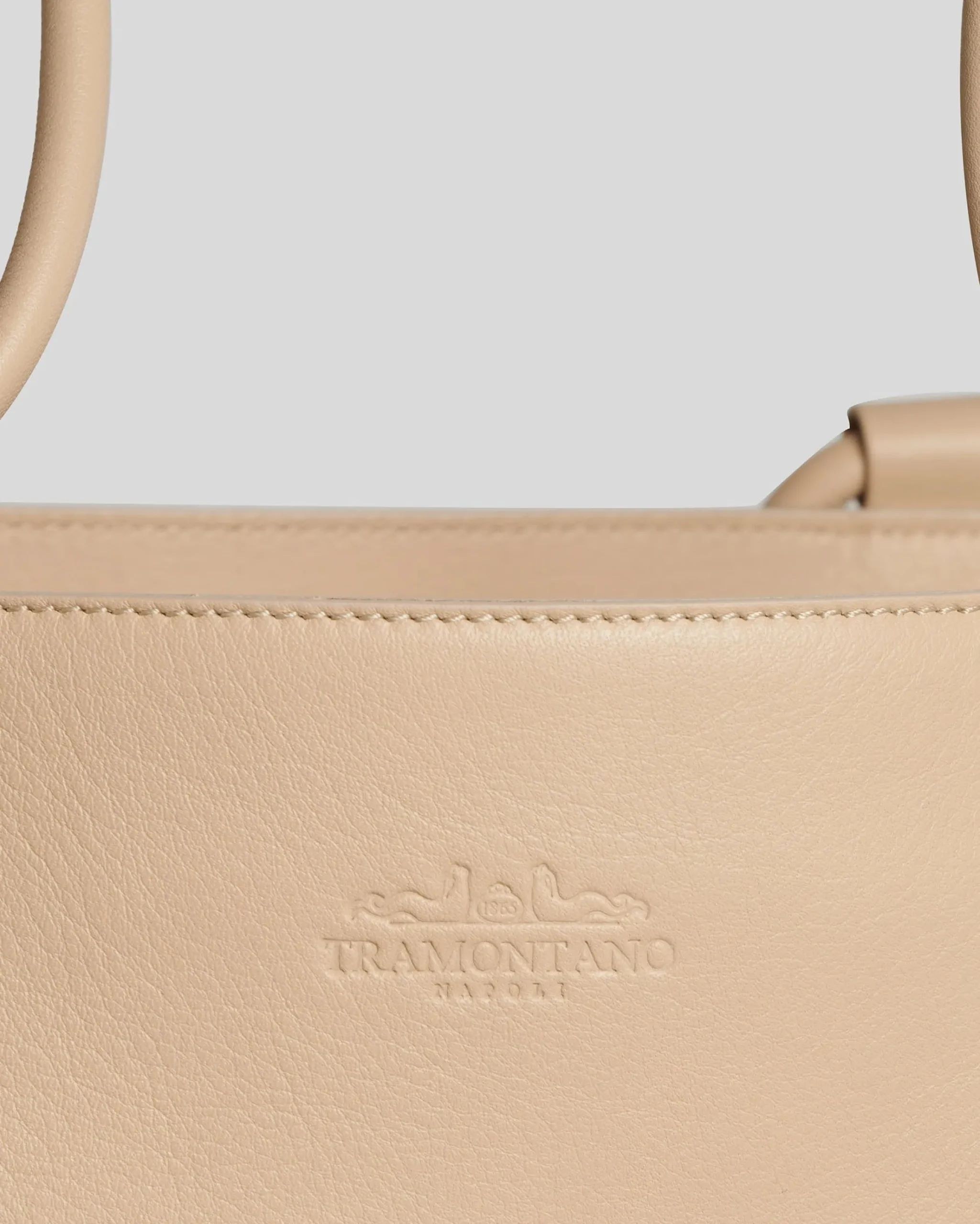Shopping Linea Corda