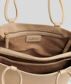 Shopping Linea Corda
