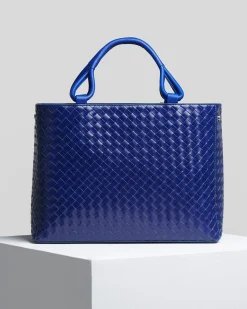 Shopping Linea Corda