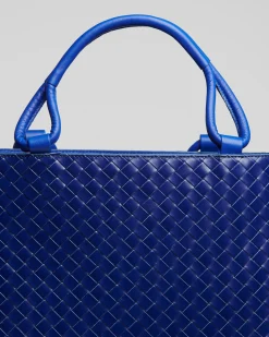 Shopping Linea Corda