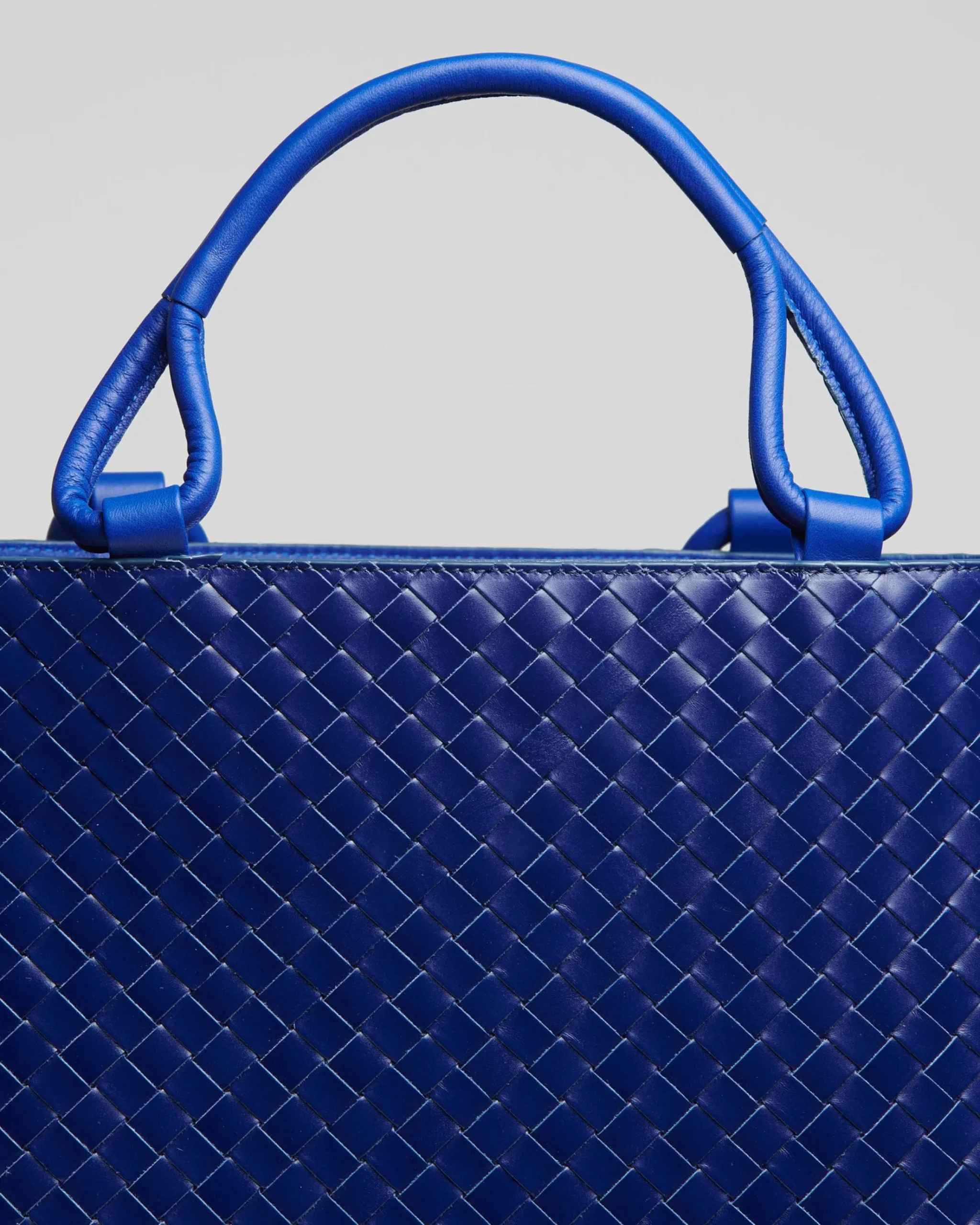 Shopping Linea Corda