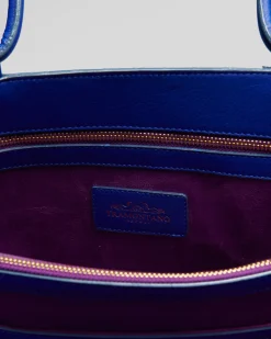 Shopping Linea Corda