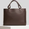 Shopping Linea Corda