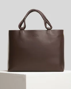 Shopping Linea Corda