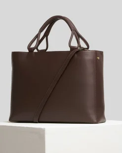 Shopping Linea Corda