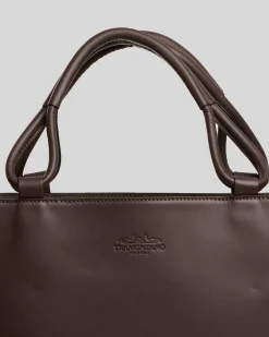 Shopping Linea Corda