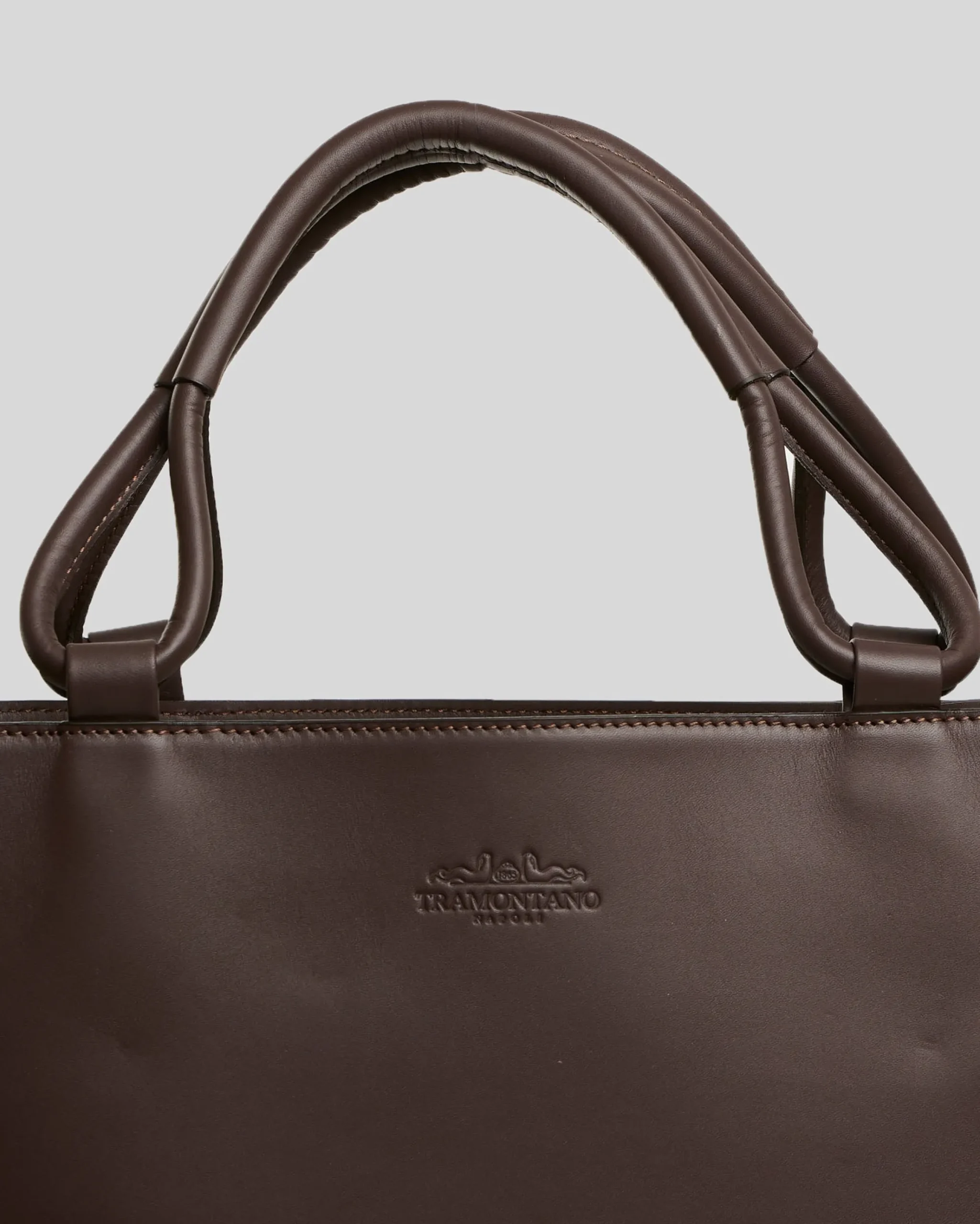 Shopping Linea Corda