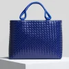 Shopping Linea Corda