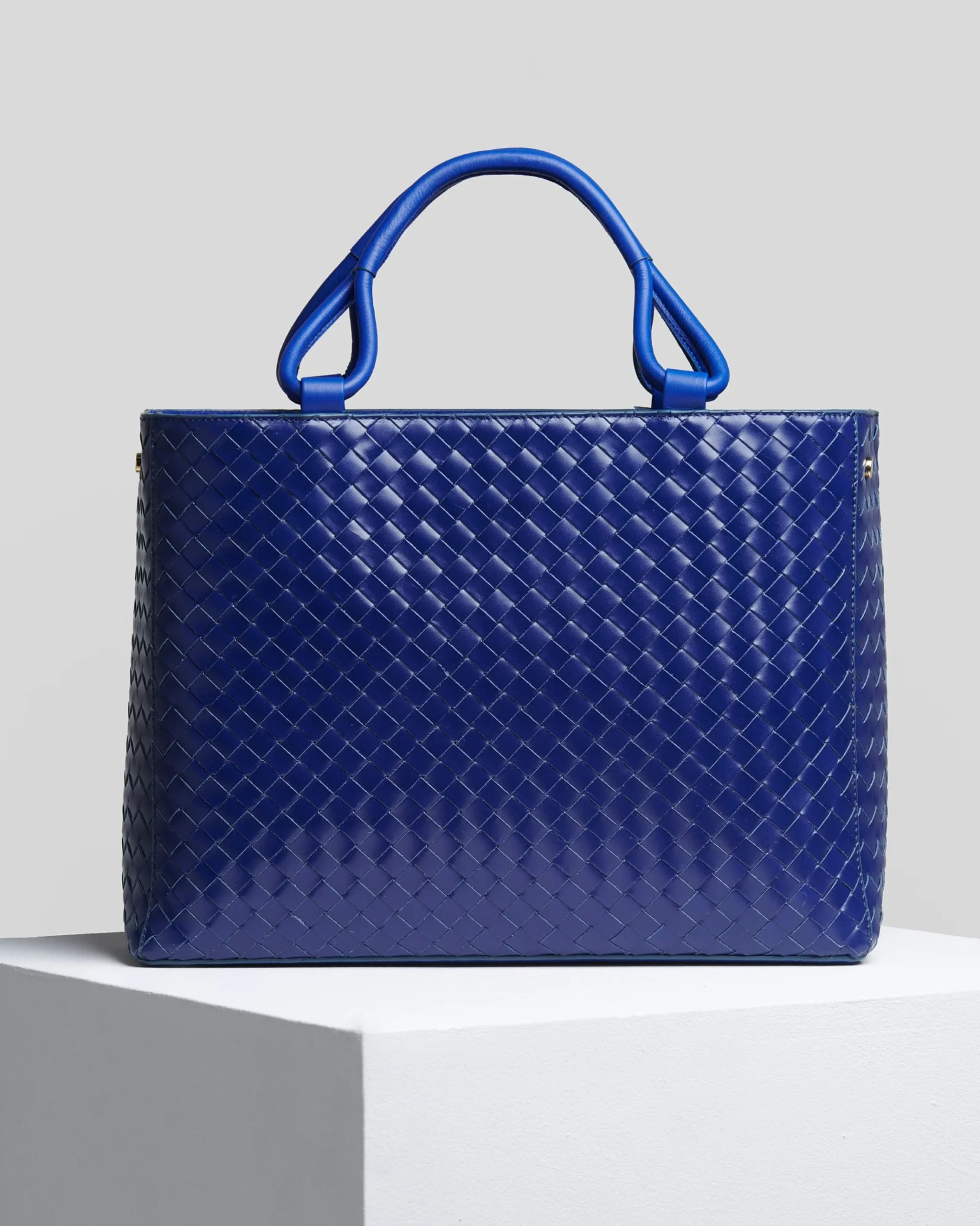 Shopping Linea Corda