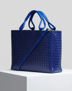 Shopping Linea Corda