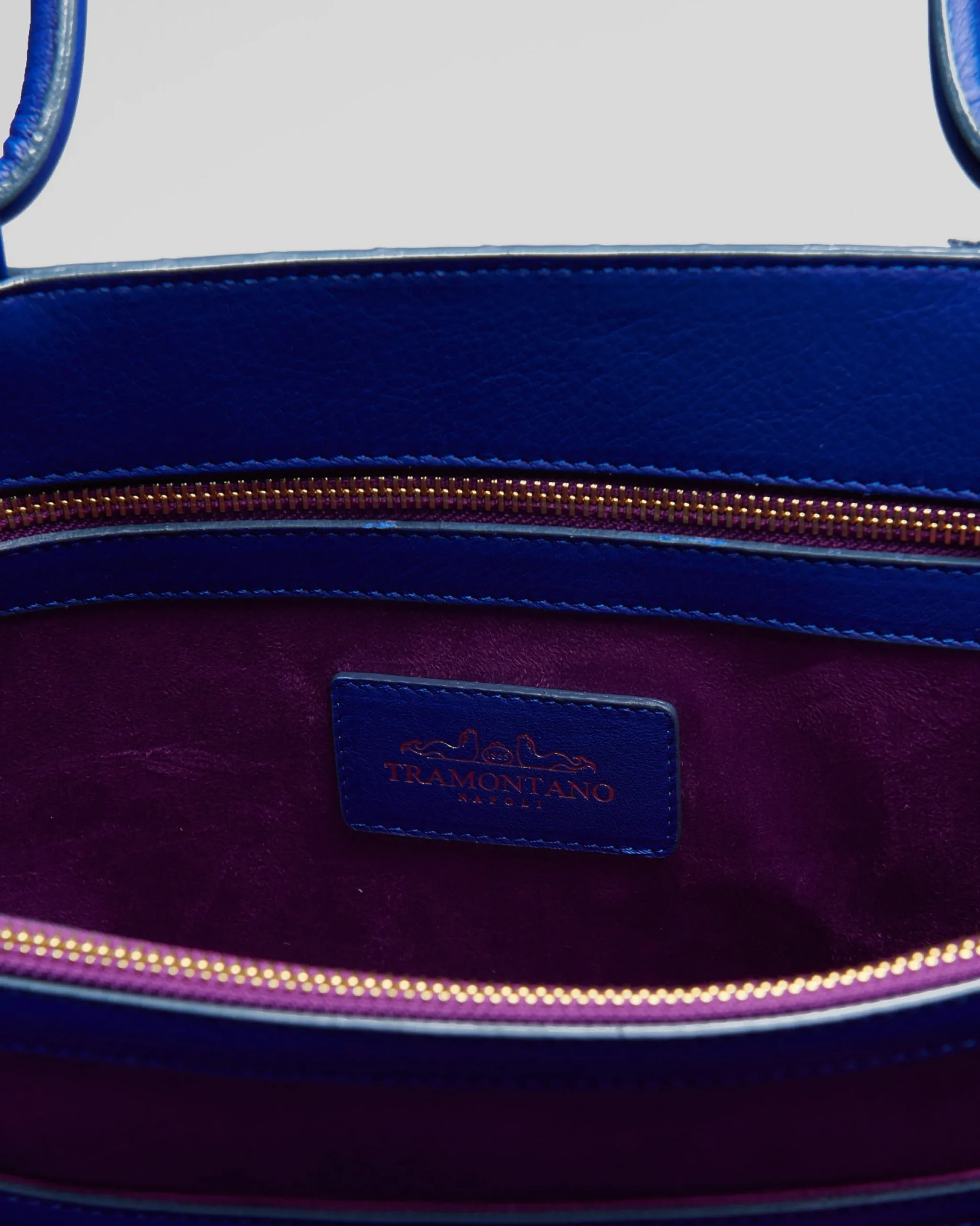 Shopping Linea Corda