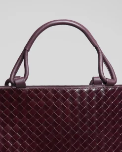 Shopping Linea Corda