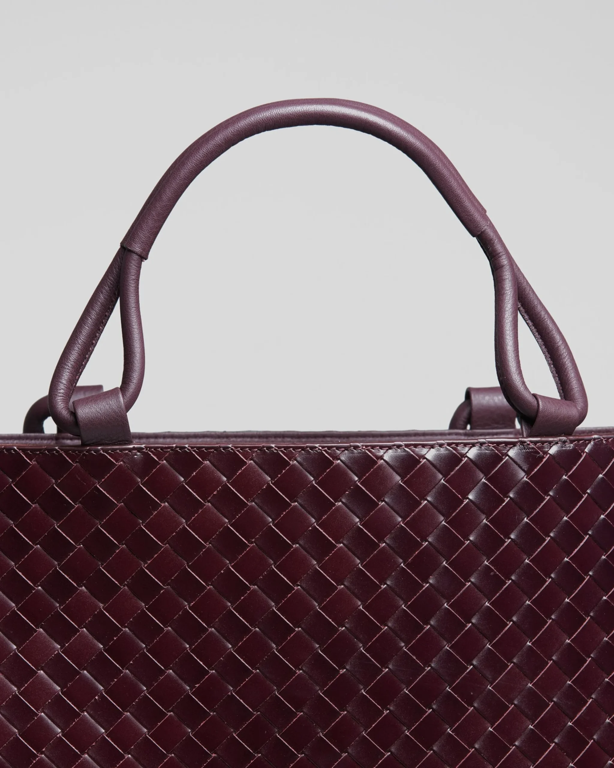 Shopping Linea Corda
