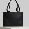 Shopping Linea Corda