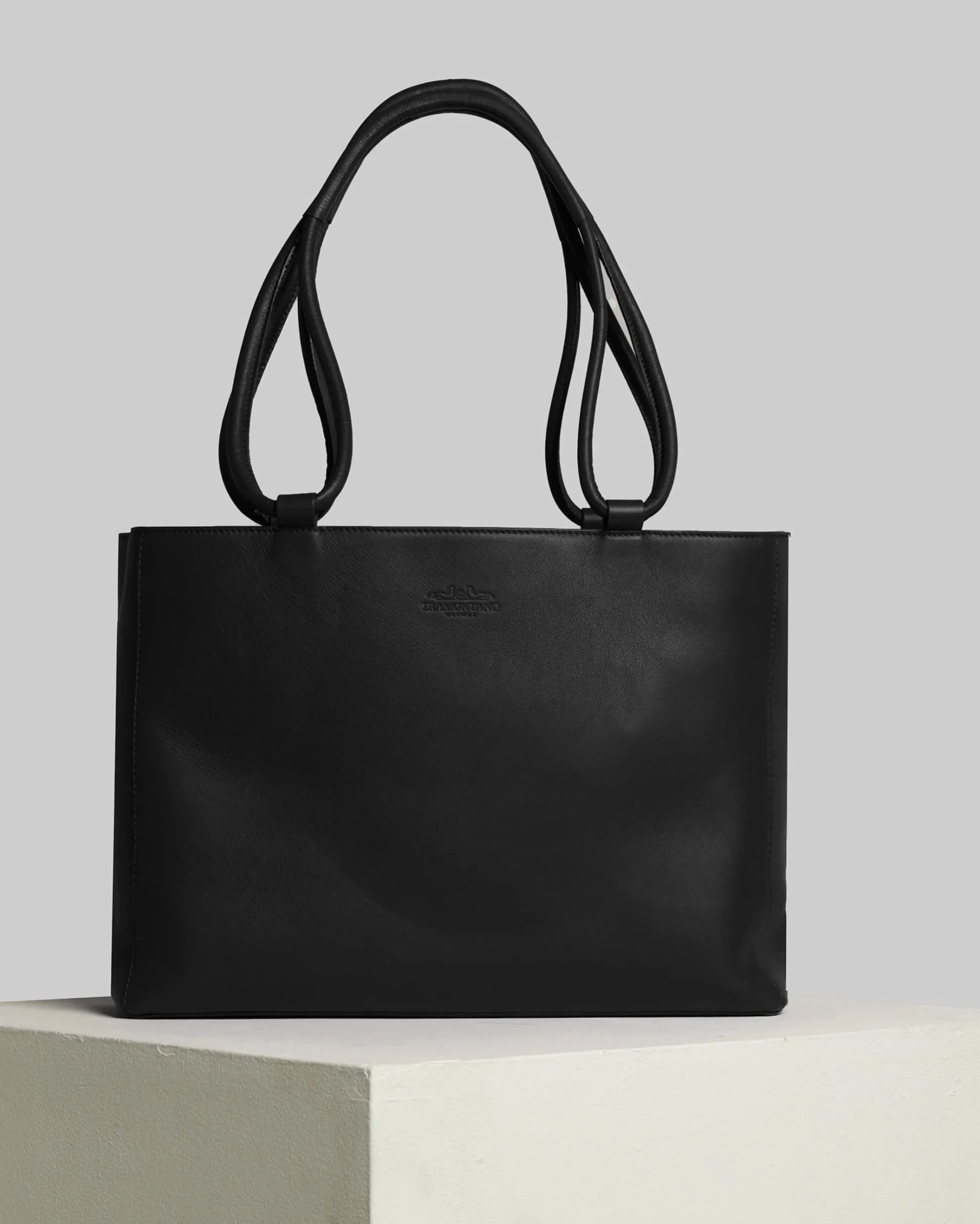 Shopping Linea Corda