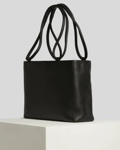 Shopping Linea Corda