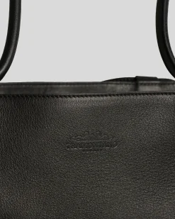 Shopping Linea Corda