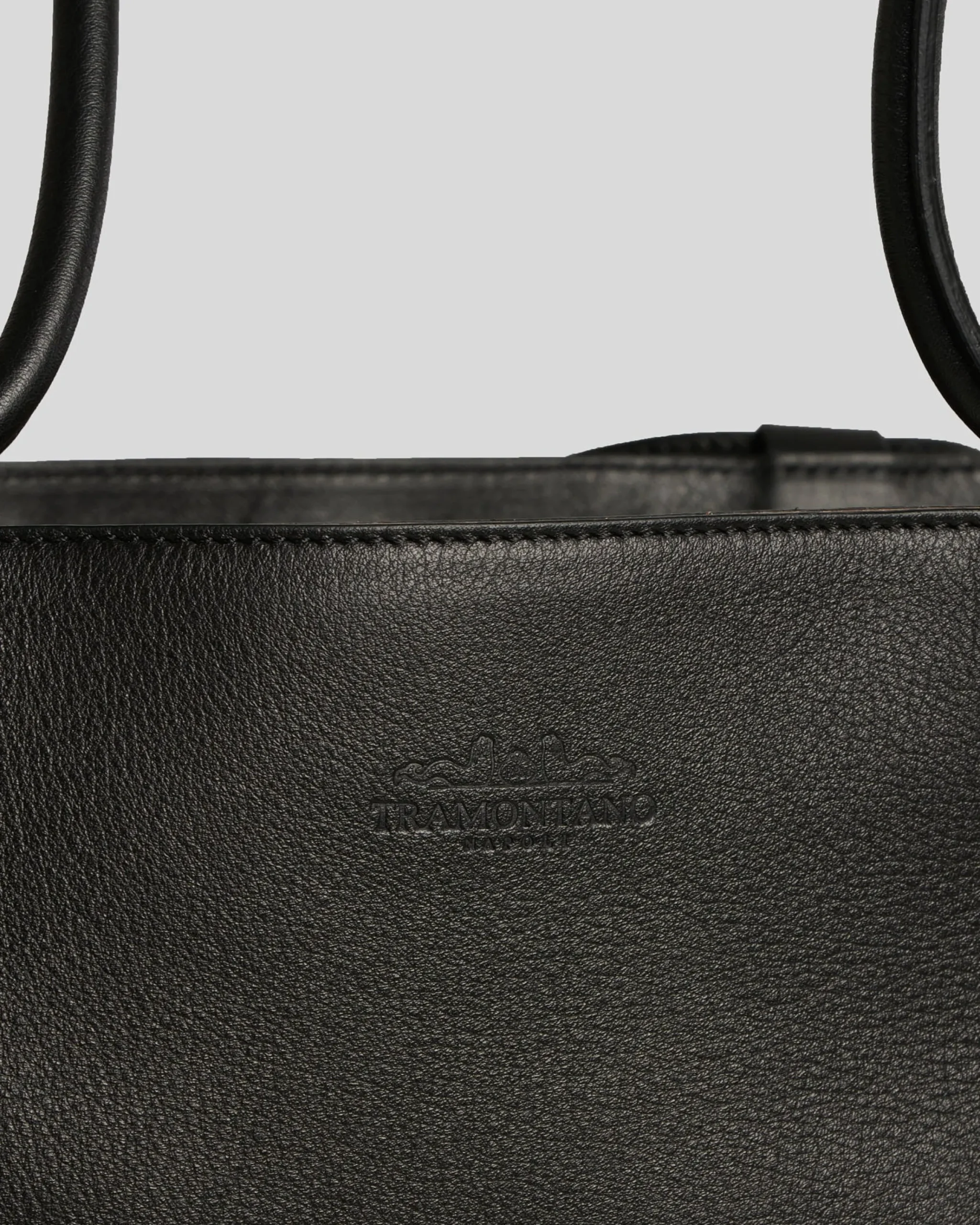 Shopping Linea Corda
