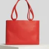 Shopping Linea Corda