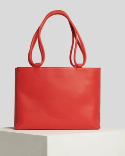 Shopping Linea Corda