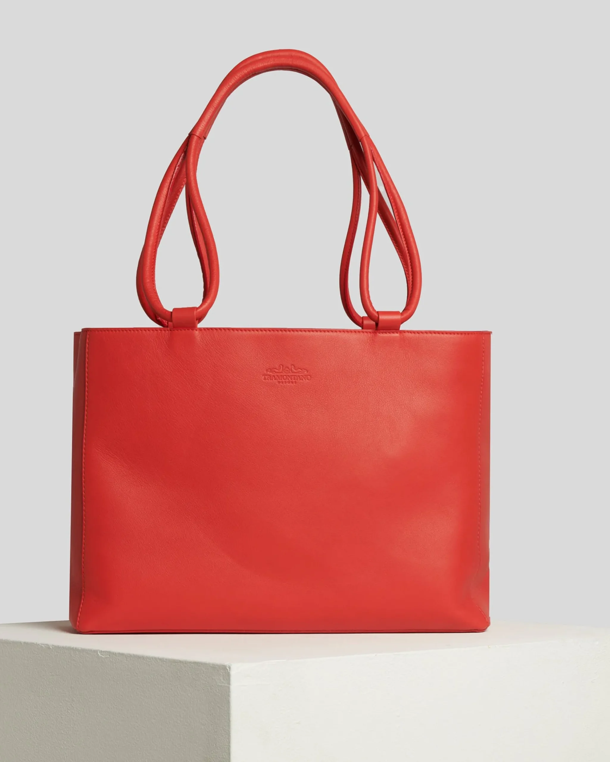 Shopping Linea Corda