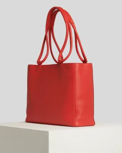 Shopping Linea Corda
