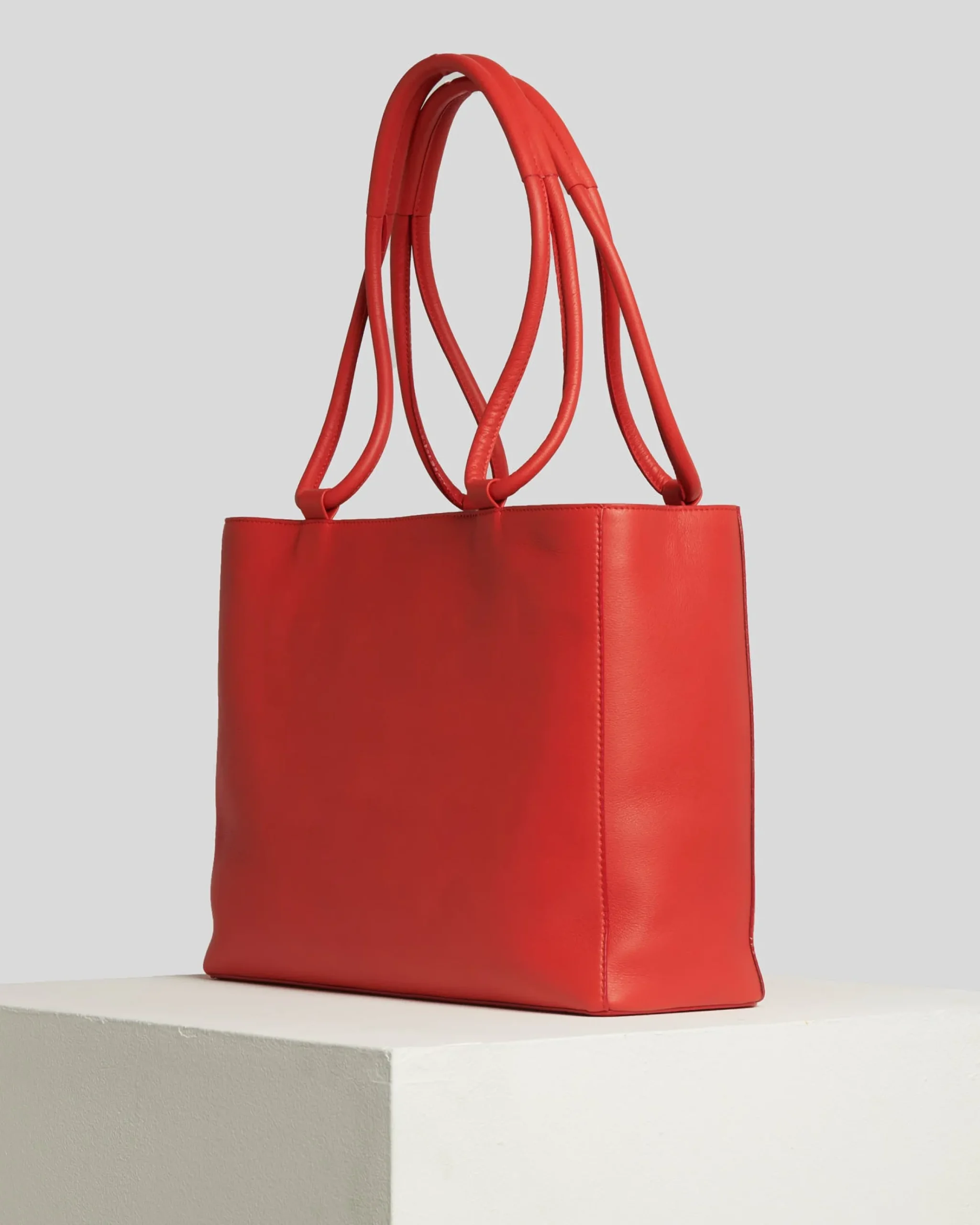 Shopping Linea Corda