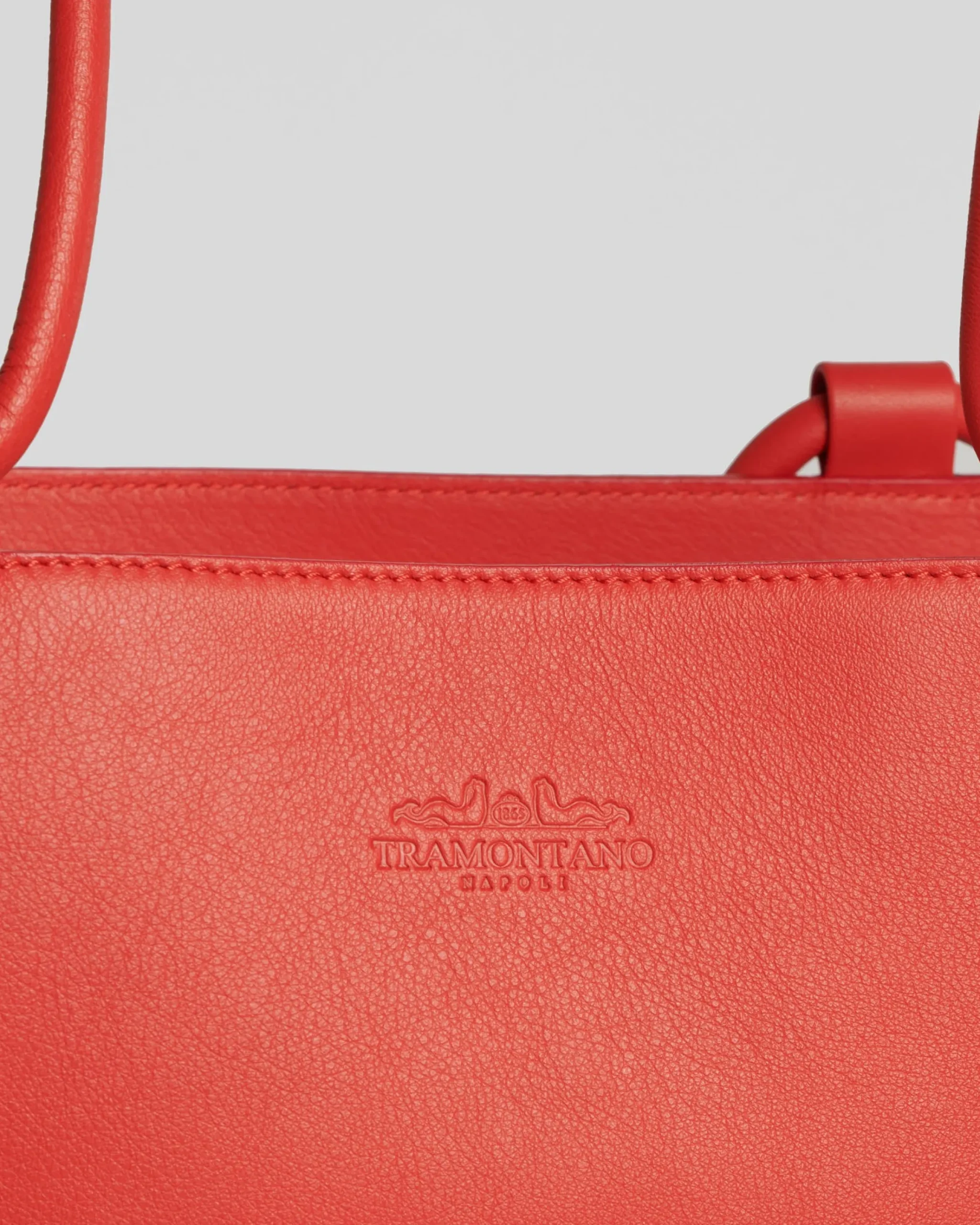 Shopping Linea Corda