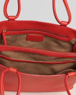 Shopping Linea Corda