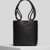 Tote Linea Corda
