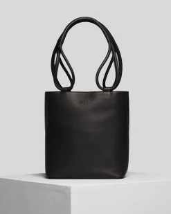 Tote Linea Corda