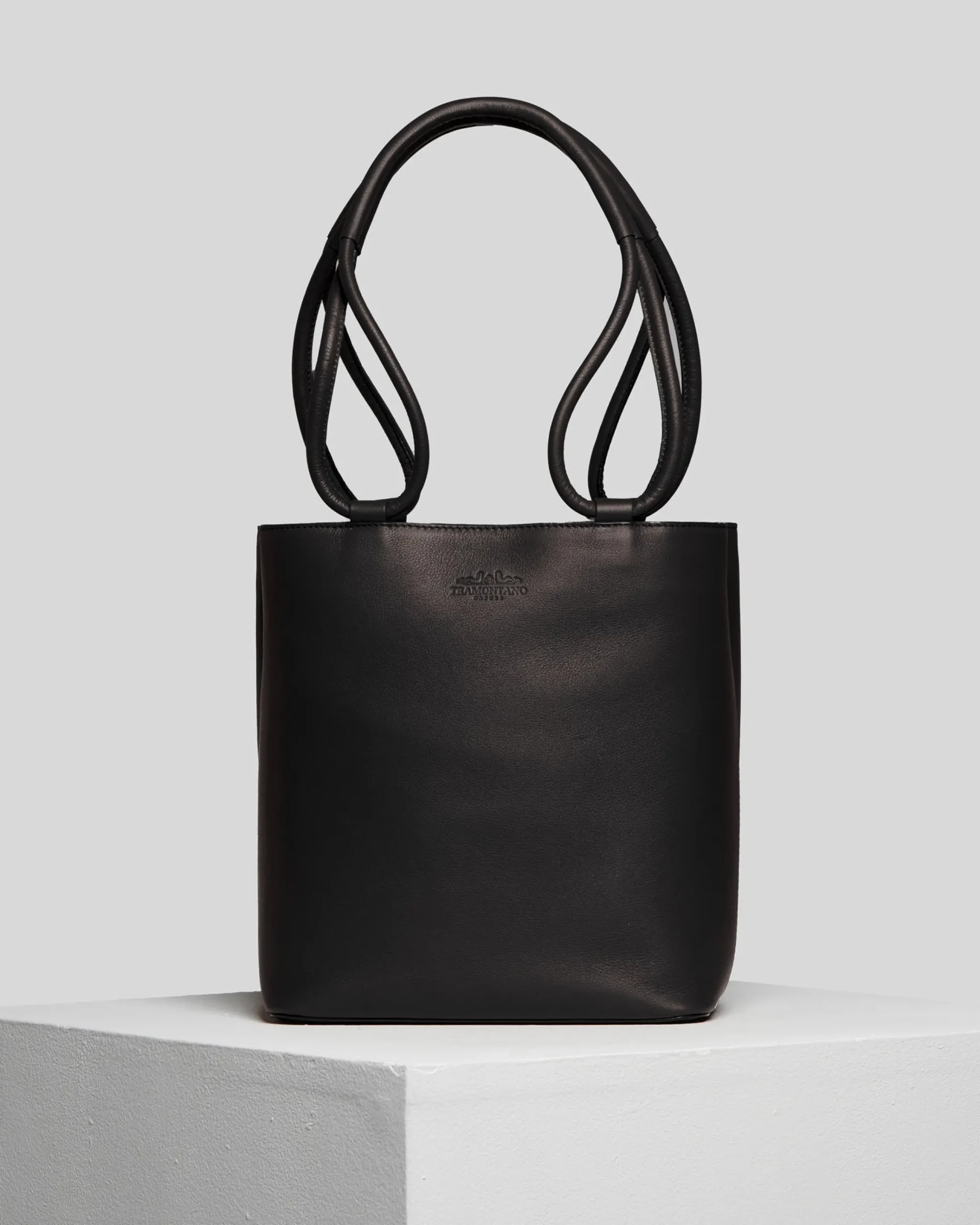 Tote Linea Corda
