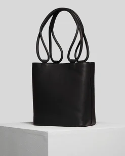 Tote Linea Corda