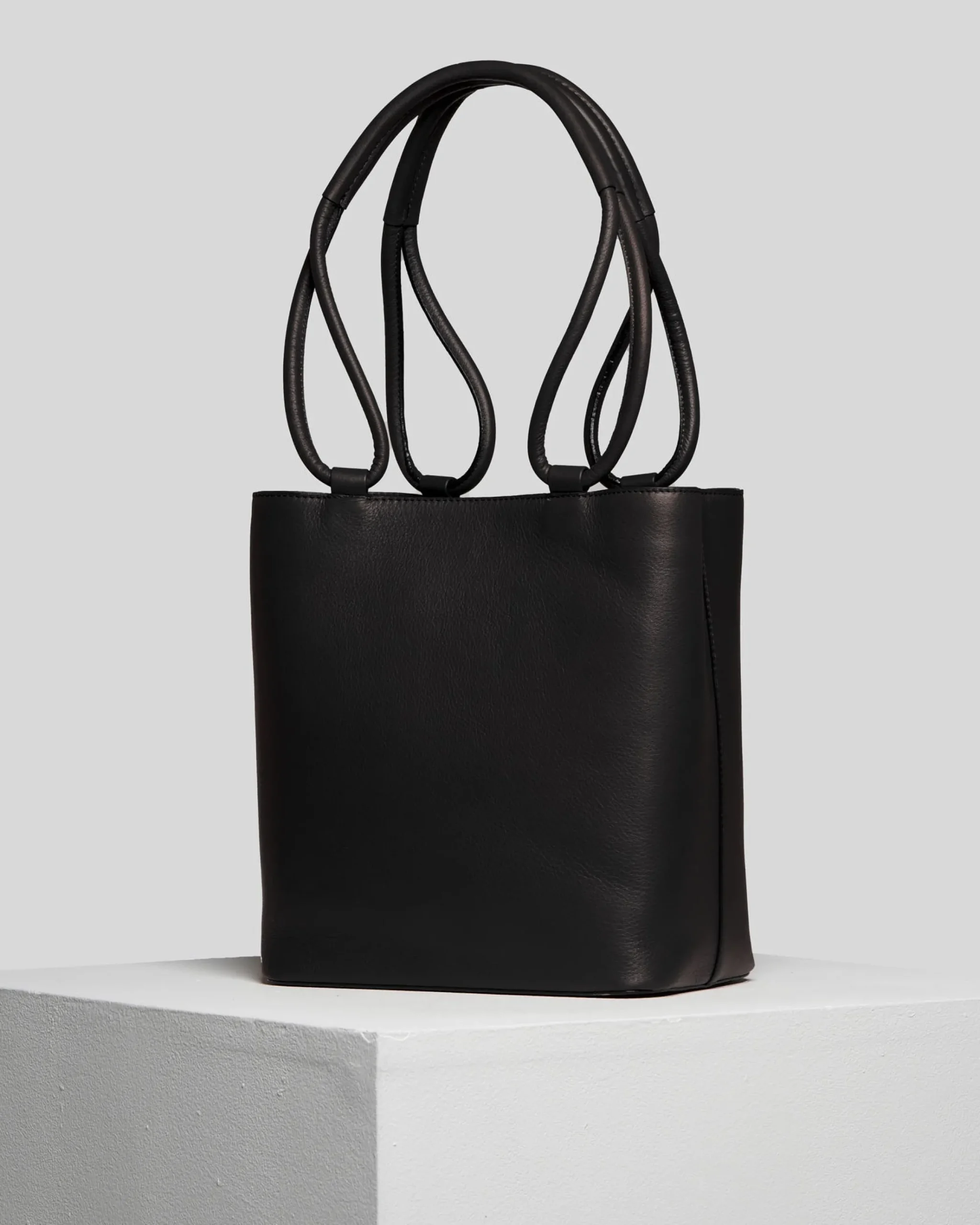 Tote Linea Corda