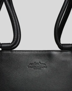 Tote Linea Corda