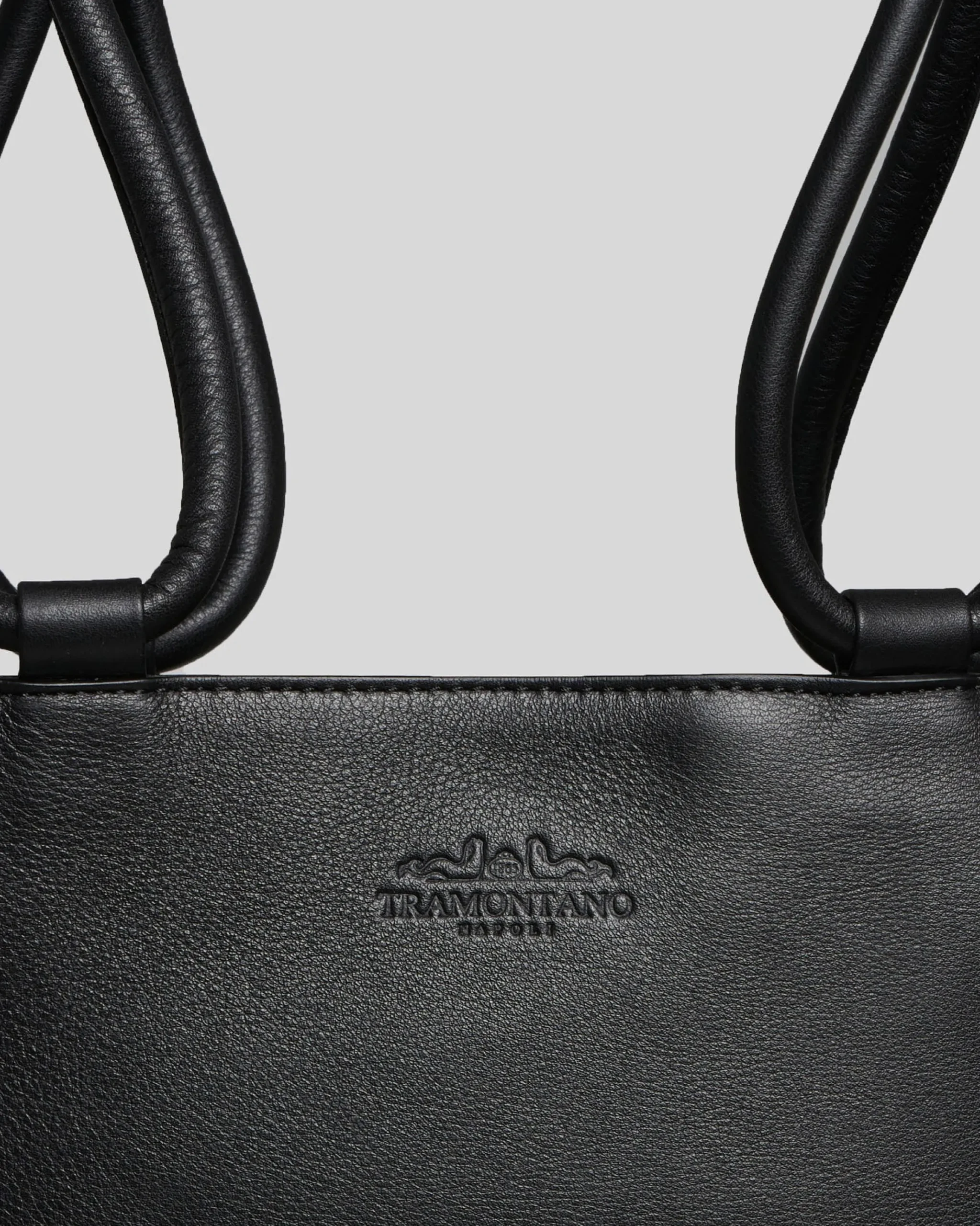 Tote Linea Corda