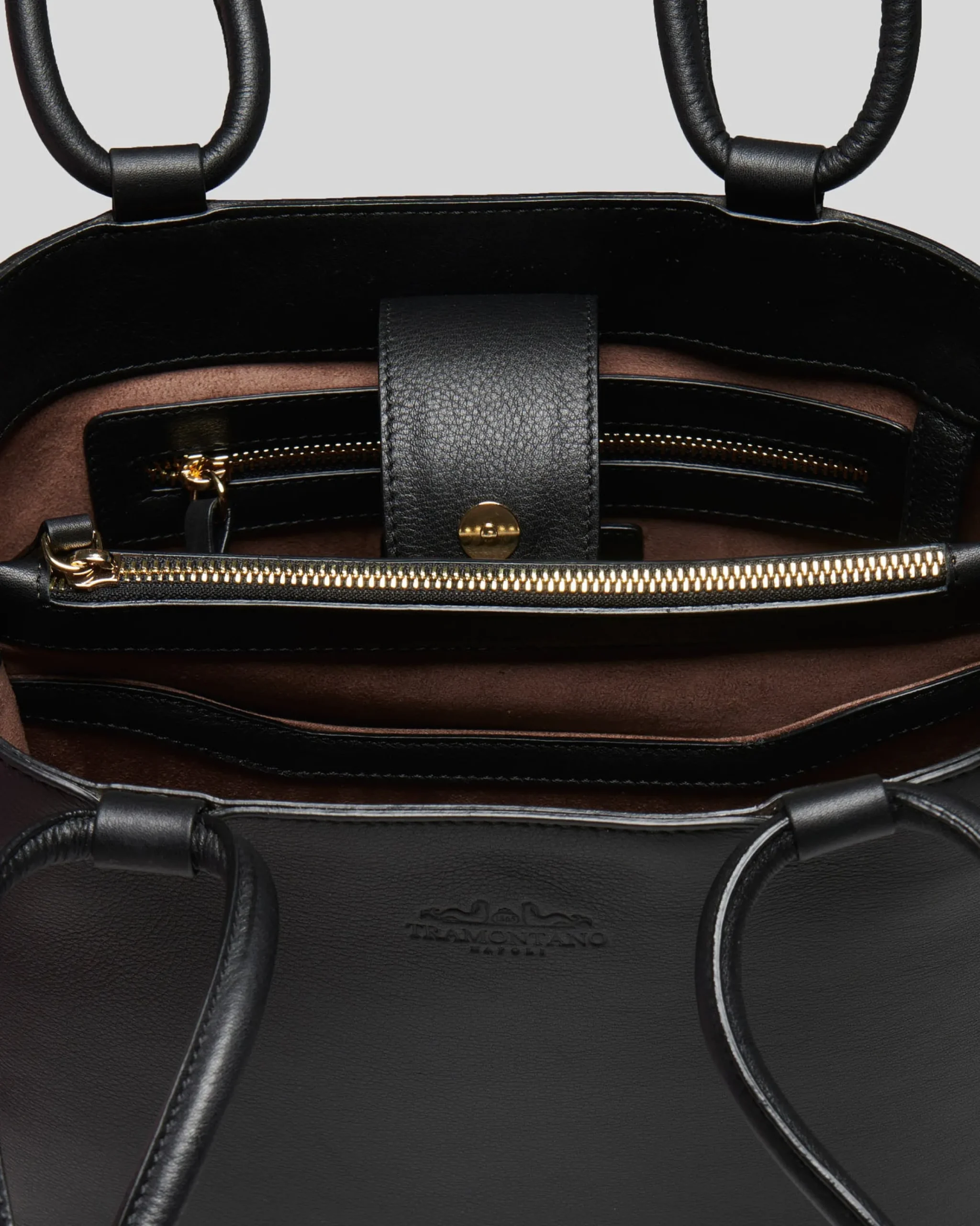Tote Linea Corda
