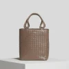 Tote Linea Corda