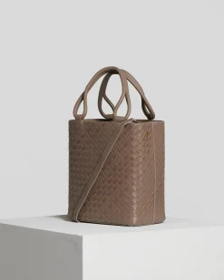 Tote Linea Corda