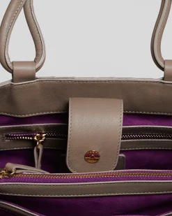 Tote Linea Corda