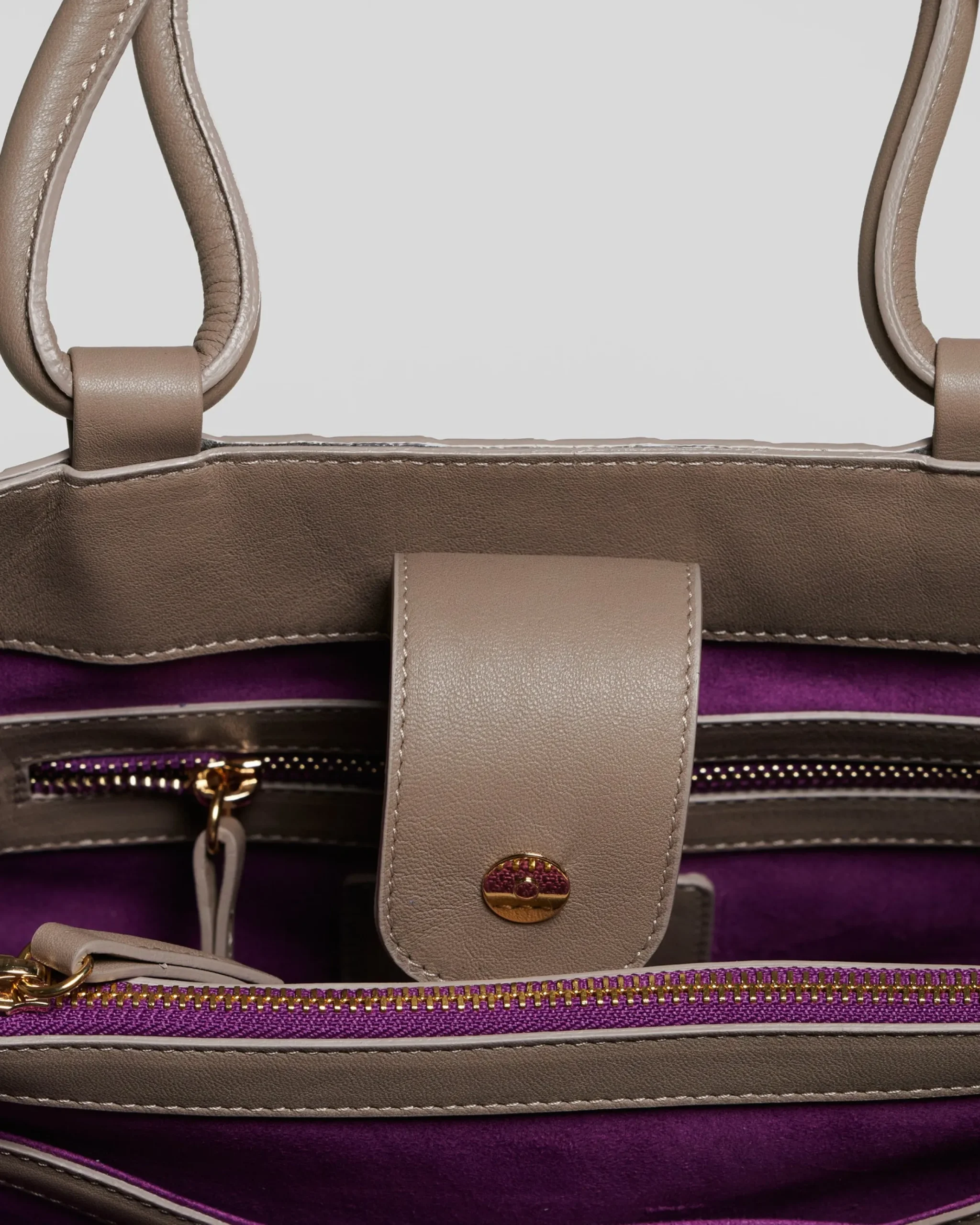 Tote Linea Corda