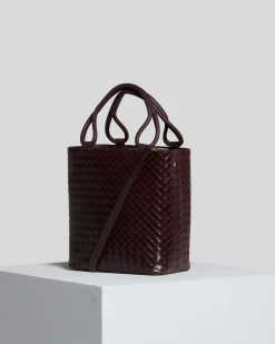 Tote Linea Corda