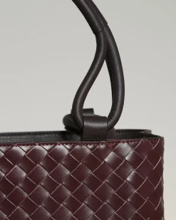 Tote Linea Corda