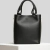 Tote Linea Corda