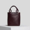 Tote Linea Corda