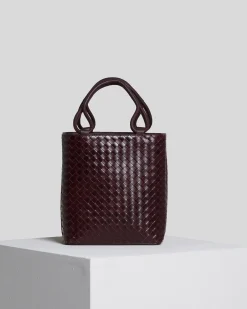Tote Linea Corda
