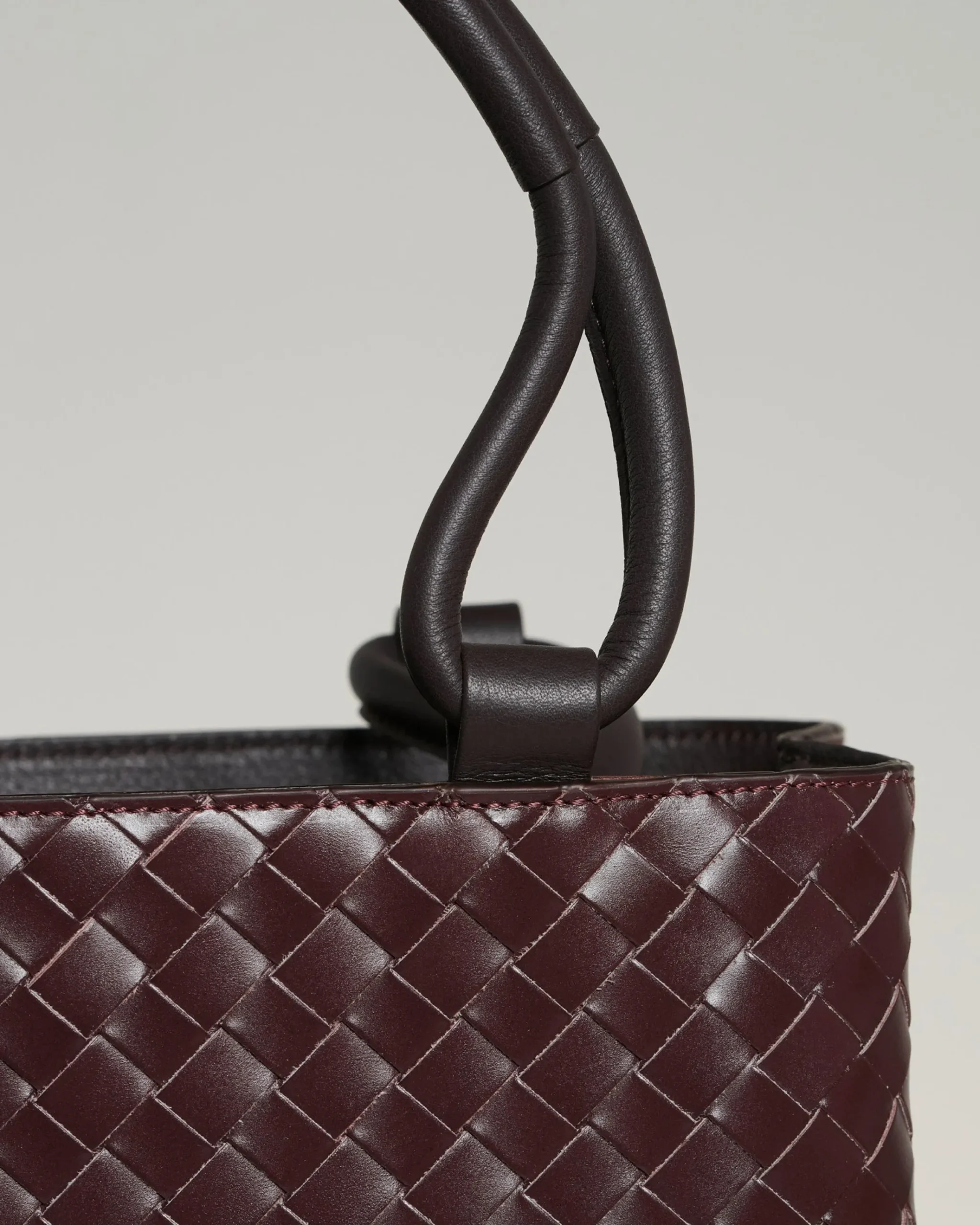Tote Linea Corda