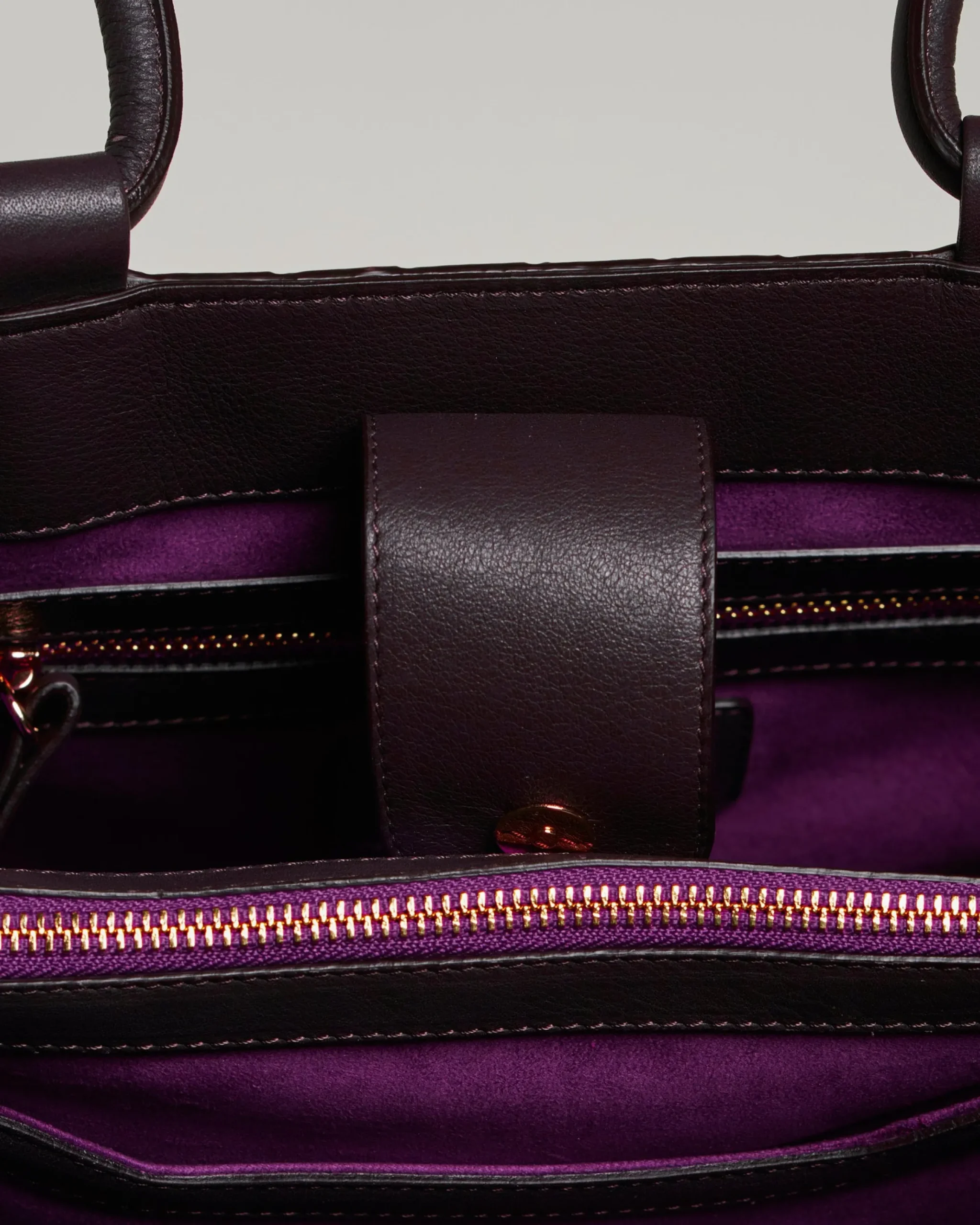 Tote Linea Corda