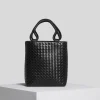 Tote Linea Corda