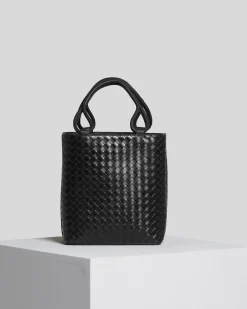 Tote Linea Corda